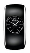  Calvin Klein K6093101